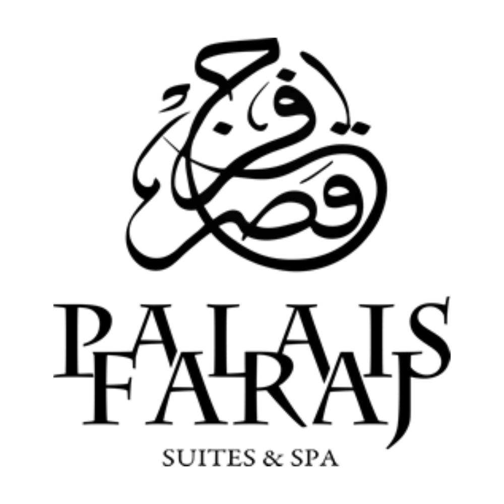 List